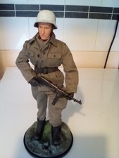 Scale wwii german for sale  CAMBRIDGE