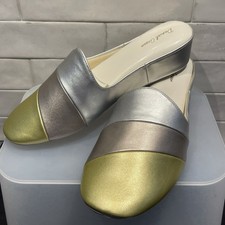 Daniel green women for sale  Athens