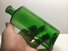 Large antique emerald for sale  Holden