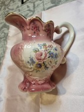 Ceramic wash bowl for sale  LONDON