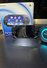 Sony playstation portatile usato  Vecchiano