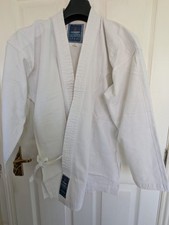 Karate outfit children for sale  DEWSBURY