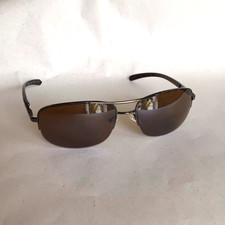 Timberland eye glasses for sale  LIVERSEDGE