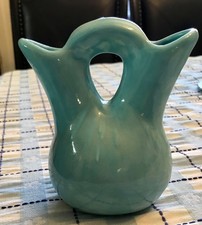Native american torquiose for sale  Santa Fe