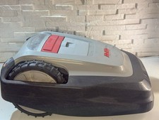 Rasen mähroboter robolinho gebraucht kaufen  Gelsenkirchen