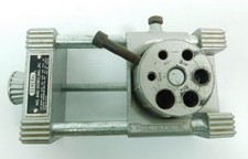 Used vintage general for sale  Lilburn
