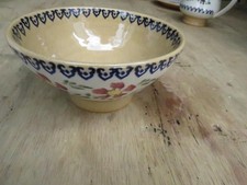 Nicholas mosse small for sale  DEREHAM