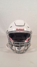 riddell speed helmet for sale  Hyattsville