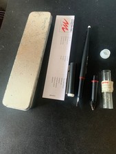 Rotring german art for sale  STOCKPORT