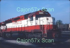 frisco for sale  Dunlap