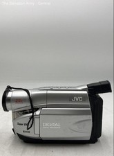 Jvc sxm37u silver for sale  Detroit