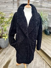 Zara fabulous oversized for sale  GLASGOW