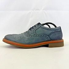 Mens clarks brogues for sale  CHORLEY