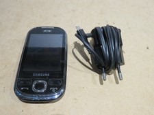 Usado, telefono cellulare telefonino SAMSUNG GT-I5500 721724 batteria caricabatteria di comprar usado  Enviando para Brazil