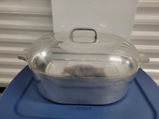 Vintage magnalite ghc for sale  Baker City