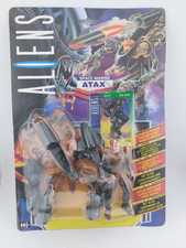 Aliens kenner 1992 for sale  STOCKTON-ON-TEES