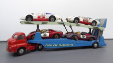 Corgi major toys for sale  ENFIELD