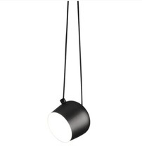 Flos aim pendelleuchte gebraucht kaufen  Berlin