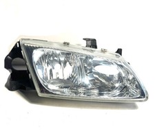 Headlight right for d'occasion  Expédié en Belgium