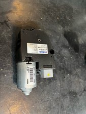 Mercedes e320 w207 for sale  WOLVERHAMPTON