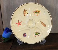 Mid century french d'occasion  Bagnoles-de-l'Orne