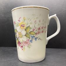 Vintage mayfair flower for sale  NORTHAMPTON