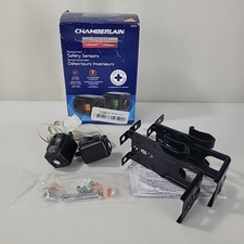 Chamberlain 820cb craftsman for sale  Gilbert