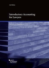 case book lawyers for sale case book lawyers for sale Valrico