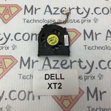 Ventilateur dell xt2 d'occasion  Ham