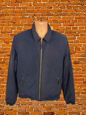 Jack wills navy for sale  CANVEY ISLAND