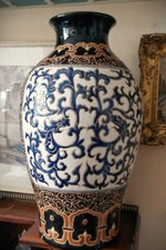 Antique large hand for sale  EASTBOURNE