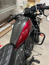 2017 2023 honda for sale  Garden Grove