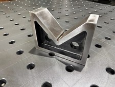 Pair engineers cast for sale  PRESTON