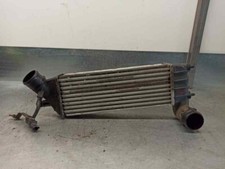 Intercooler per peugeot usato  Ferrara