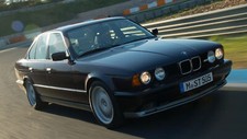 1988 bmw wall for sale  USA