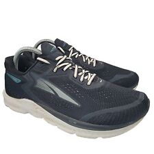 Altra torin ego for sale  Paramount