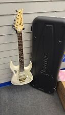 Ibanez jem team for sale  SUNDERLAND