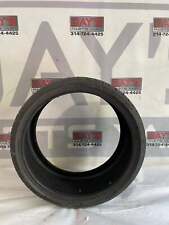 Pneu Lionhart LH-FIVE 265/30ZR20 comprar usado  Enviando para Brazil