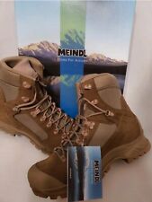Chaussures meindl d'occasion  Clermont-Ferrand-