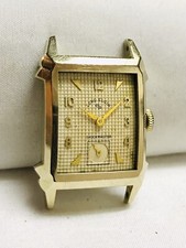 Vintage men lord for sale  Hastings