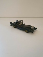Jouet ancien politoys d'occasion  Reuilly