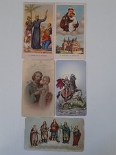 Santini epoca giuseppe usato  Brindisi
