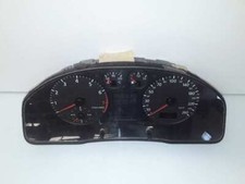 8d0919861c quadro strumenti usato  Ferrara
