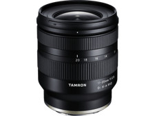 Tamron b060s 2 gebraucht kaufen  Dortmund