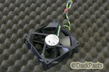 Foxconn pva092g12h p17 for sale  PENTRE