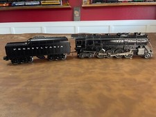 Lionel 736 postwar for sale  Gilbert