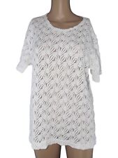 Top donna taglia usato  Sacile