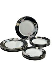 set dinner 12 piece for sale set dinner 12 piece for sale Jasper
