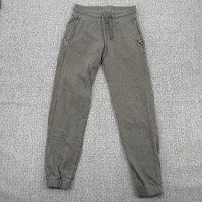 American giant joggers for sale  Fallbrook
