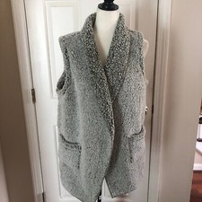 Koolaburra ugg women for sale  Dracut
